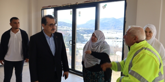 WhatsApp Image 2026-03-10 at 14.29.08