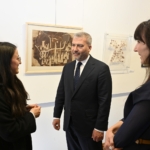 WhatsApp Image 2026-03-10 at 18.24.46 (1)