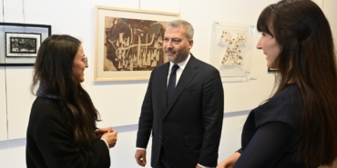 WhatsApp Image 2026-03-10 at 18.24.46 (1)