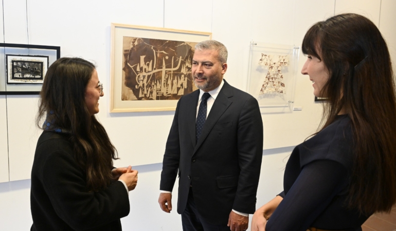 WhatsApp Image 2026-03-10 at 18.24.46 (1)