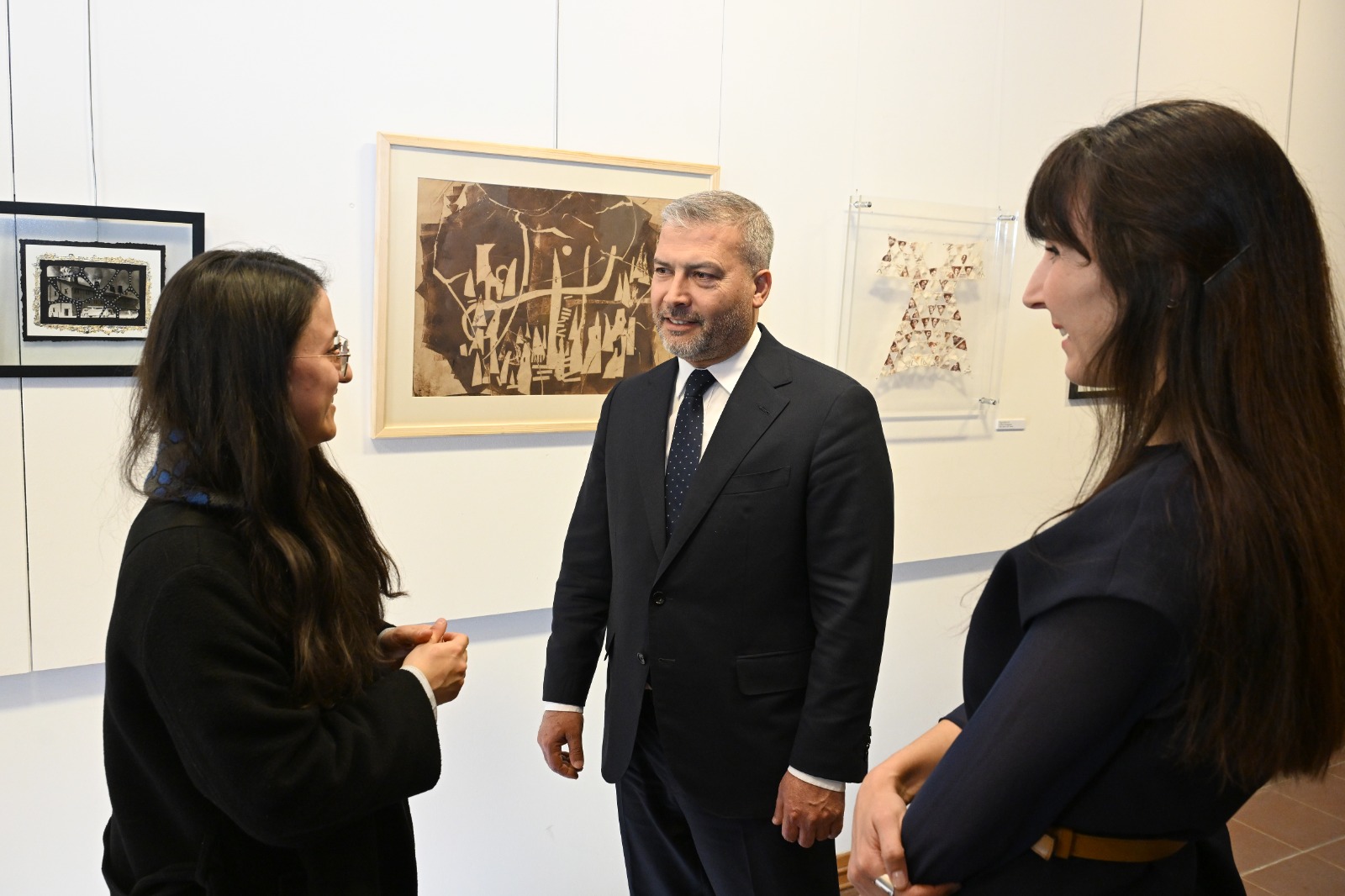 WhatsApp Image 2026-03-10 at 18.24.46 (1)