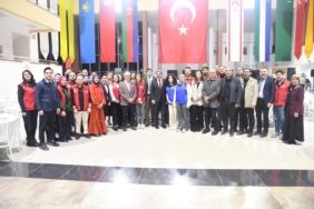 WhatsApp Image 2026-03-10 at 23.35.11 (1)