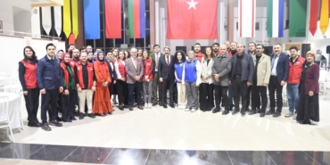 WhatsApp Image 2026-03-10 at 23.35.11 (1)