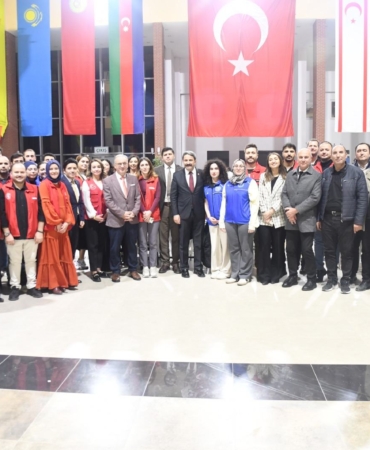 WhatsApp Image 2026-03-10 at 23.35.11 (1)