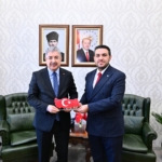 WhatsApp Image 2026-03-11 at 16.20.00