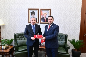 WhatsApp Image 2026-03-11 at 16.20.00