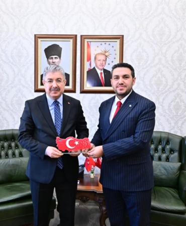 WhatsApp Image 2026-03-11 at 16.20.00