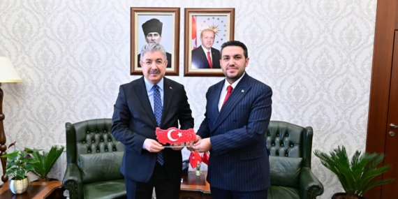 WhatsApp Image 2026-03-11 at 16.20.00