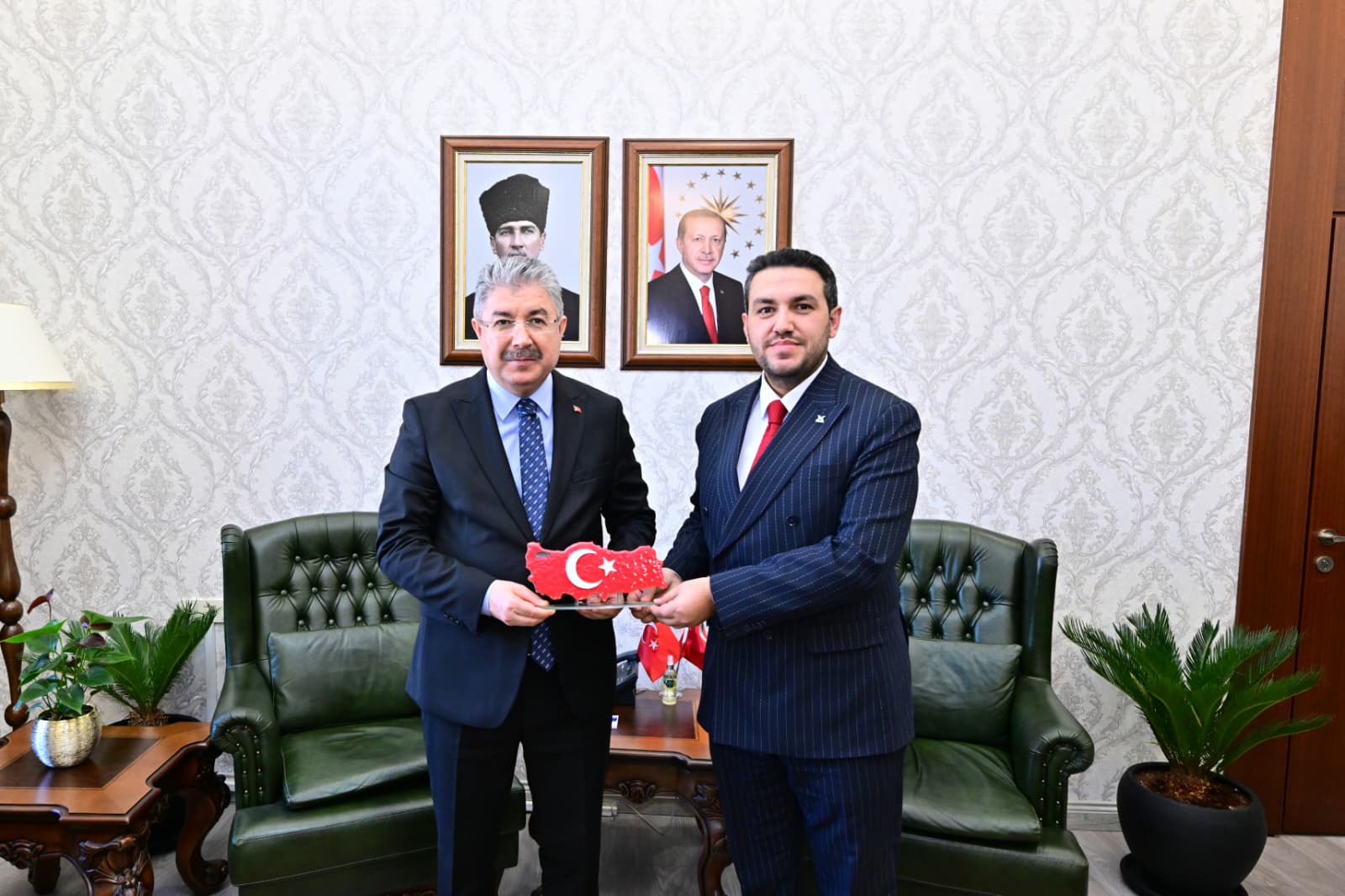 WhatsApp Image 2026-03-11 at 16.20.00