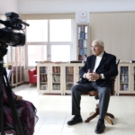 Whats_App_Image_2026_02_26_at_14_46_15_e8e9bc4a06 (002)