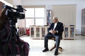 Whats_App_Image_2026_02_26_at_14_46_15_e8e9bc4a06 (002)