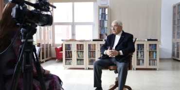 Whats_App_Image_2026_02_26_at_14_46_15_e8e9bc4a06 (002)