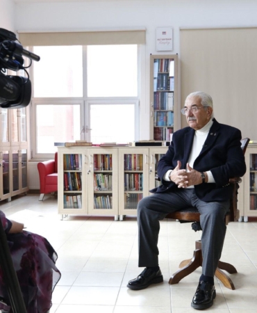 Whats_App_Image_2026_02_26_at_14_46_15_e8e9bc4a06 (002)