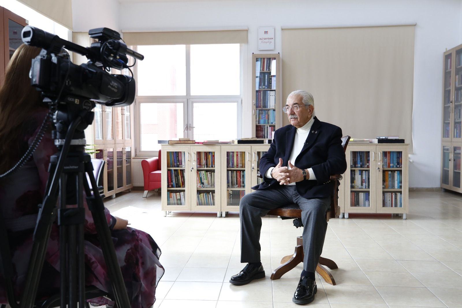 Whats_App_Image_2026_02_26_at_14_46_15_e8e9bc4a06 (002)