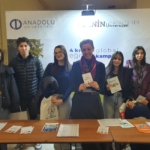 Whats_App_Image_2026_03_03_at_08_11_40_2_135d39ae86