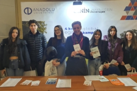 Whats_App_Image_2026_03_03_at_08_11_40_2_135d39ae86