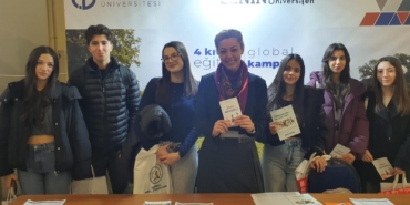 Whats_App_Image_2026_03_03_at_08_11_40_2_135d39ae86