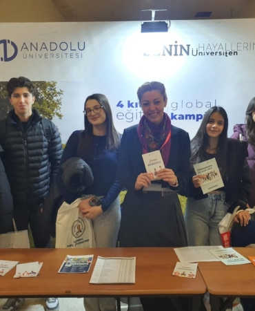 Whats_App_Image_2026_03_03_at_08_11_40_2_135d39ae86