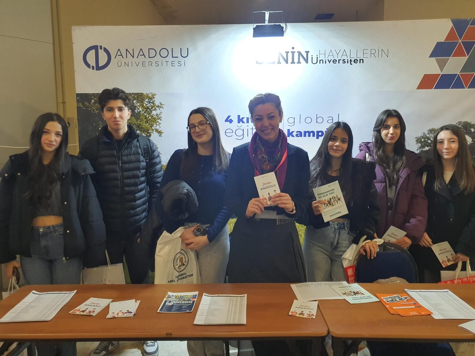 Whats_App_Image_2026_03_03_at_08_11_40_2_135d39ae86