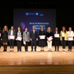 Whats_App_Image_2026_03_06_at_16_18_42_3_1709145365