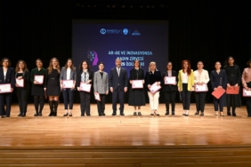 Whats_App_Image_2026_03_06_at_16_18_42_3_1709145365