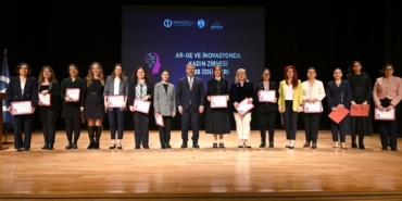 Whats_App_Image_2026_03_06_at_16_18_42_3_1709145365