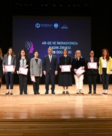 Whats_App_Image_2026_03_06_at_16_18_42_3_1709145365