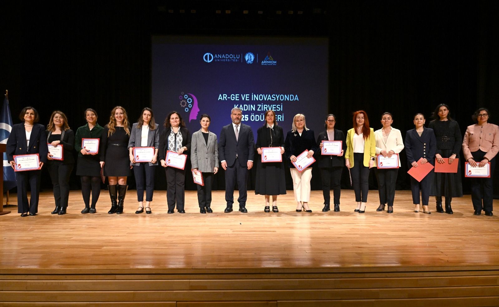 Whats_App_Image_2026_03_06_at_16_18_42_3_1709145365