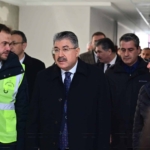 a6641297d43578e986c9b6bc2cfbaf11