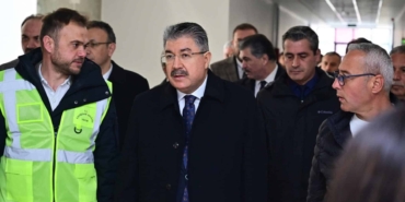 a6641297d43578e986c9b6bc2cfbaf11