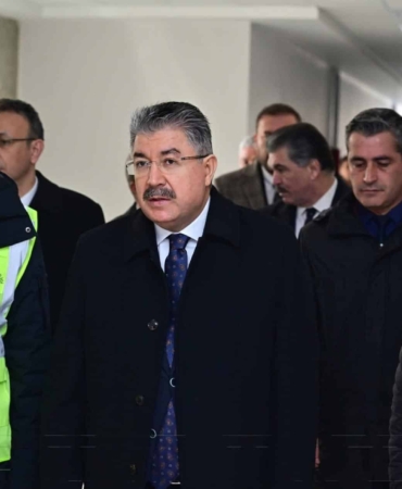 a6641297d43578e986c9b6bc2cfbaf11