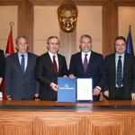 ae6300237b788b93d3a5cb6eb17903f4