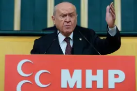 bahceli-tbmm-1-1