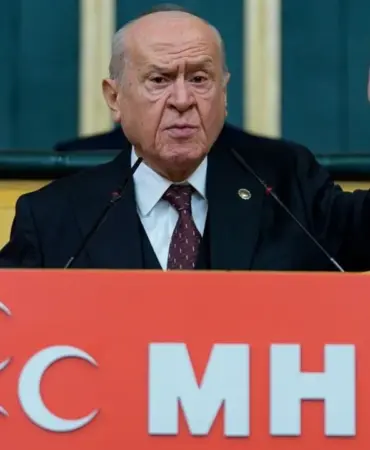 bahceli-tbmm-1-1