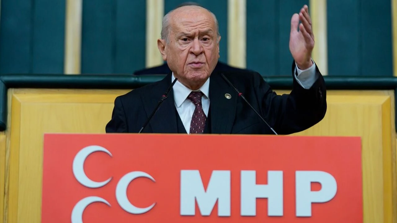 bahceli-tbmm-1-1