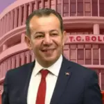 cde1fd94-nrsju7yx90l7b7rb9009nu