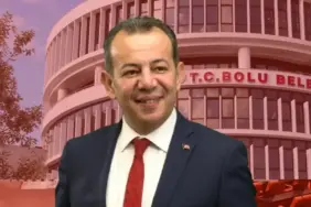 cde1fd94-nrsju7yx90l7b7rb9009nu