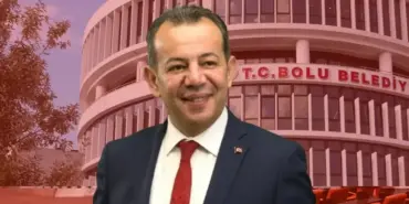 cde1fd94-nrsju7yx90l7b7rb9009nu