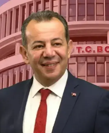 cde1fd94-nrsju7yx90l7b7rb9009nu