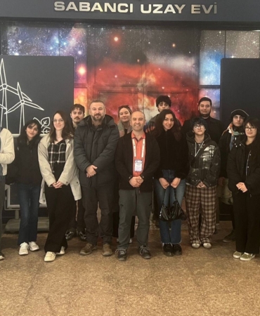 cropped_1772618126372_281c74a372 (002)