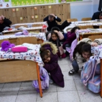 db91633218bcd35d5d3703b8c3af2a16