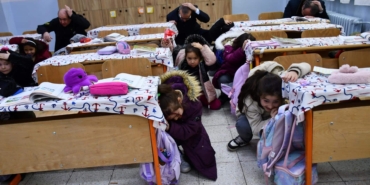 db91633218bcd35d5d3703b8c3af2a16