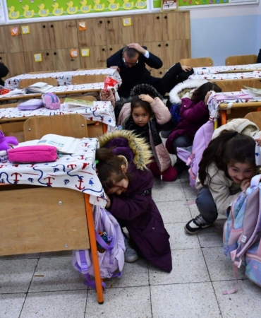 db91633218bcd35d5d3703b8c3af2a16