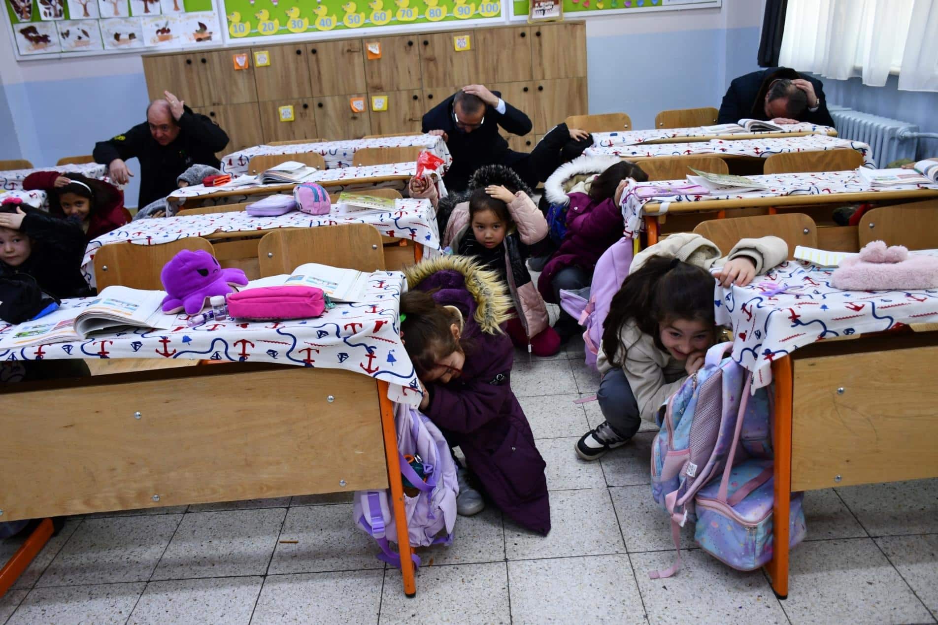 db91633218bcd35d5d3703b8c3af2a16