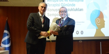 dkt3_456c102634 (002)