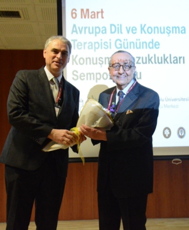 dkt3_456c102634 (002)