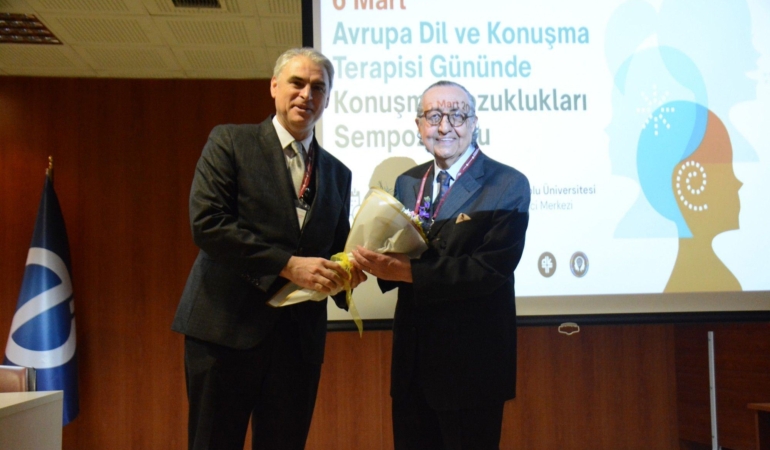 dkt3_456c102634 (002)