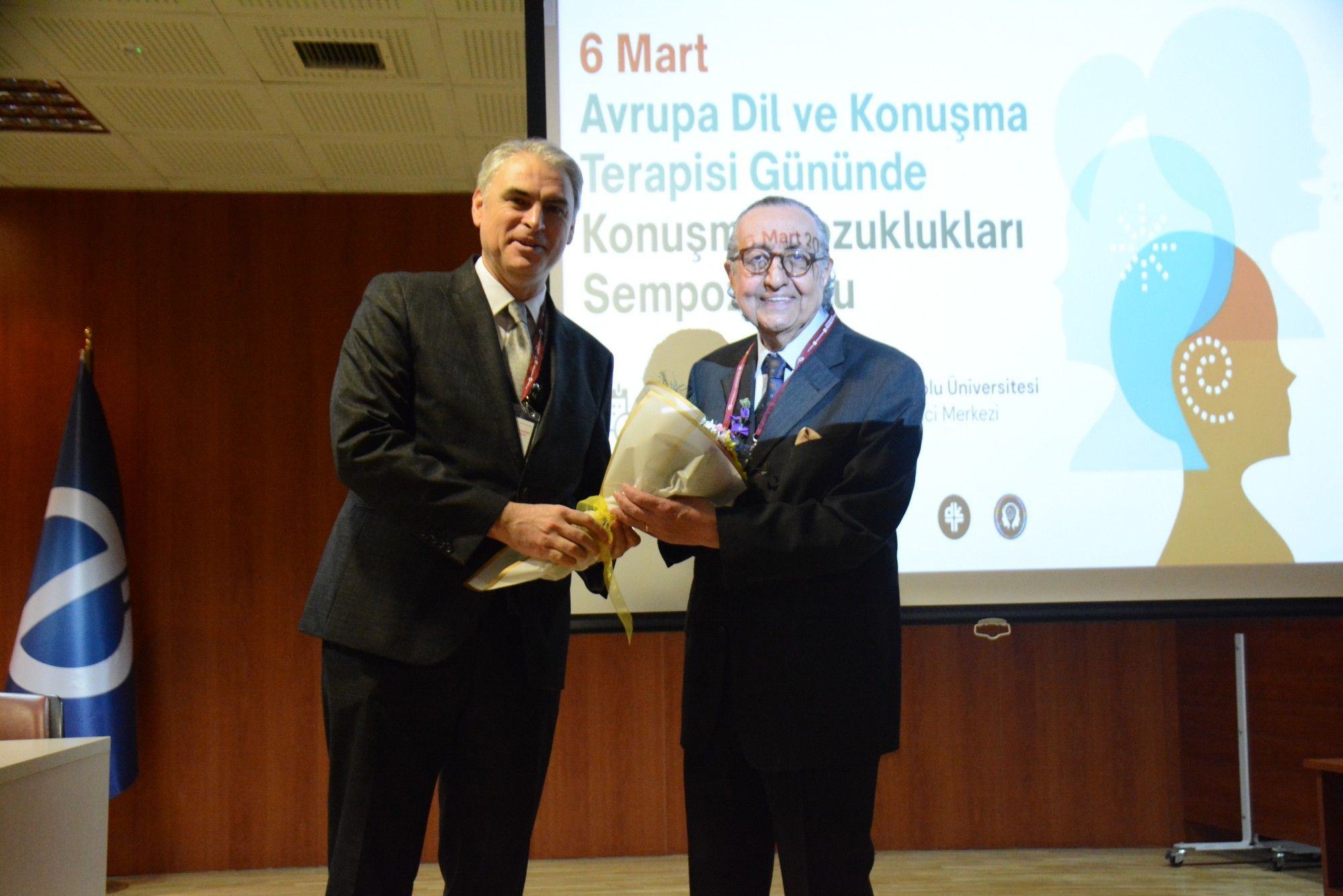 dkt3_456c102634 (002)