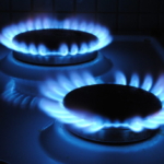 dogalgaz-kacaginda-gaz-nereye-birikir