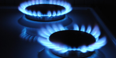 dogalgaz-kacaginda-gaz-nereye-birikir